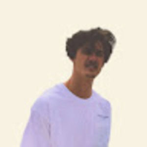 Meet your Posher, Carter